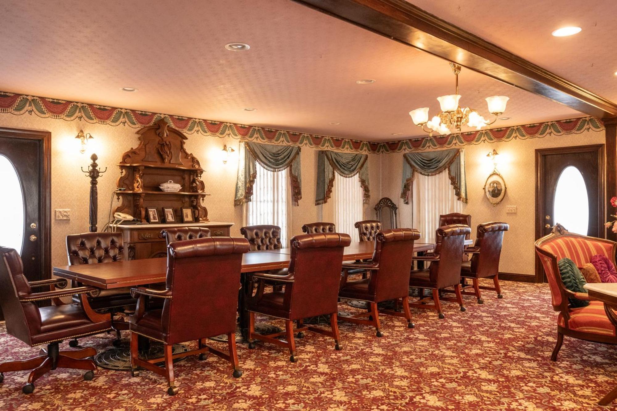 Boardwalk Plaza Hotel Рехобот Бич Экстерьер фото